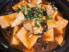 -山西人家(锦创书城店)