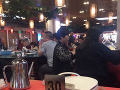 -秦淮人家风味酒楼(赣榆店)