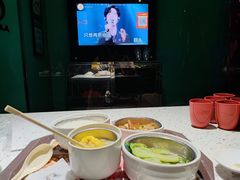 -百威KTV(恒福路店)
