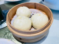 -眉州东坡(石景山店)