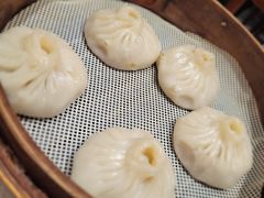 -共和春(甘泉路店)