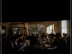 -红星电影世界开元地中海店(RealD杜比全景声)