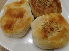 -岩明火勺店(承德路店)