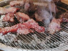 -西塔老太太泥炉烤肉(沈阳店)