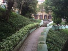 iphone_upload_pic-龙环葡韵住宅式博物馆