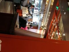 -大鸭梨烤鸭(金色漫香店)