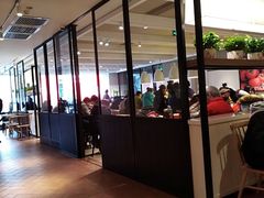 -肯德基(建华店)