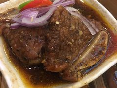 -点都德(盘福楼店)