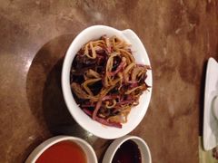 小城故事(月湖盛园店)-小城故事·地道宁波味(月湖盛园店)