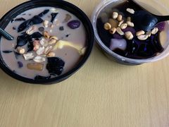 -郭爸烧仙草(西航·潭人街店)