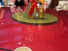 -木卡买提新疆餐厅·清真(新里海顿公馆店)