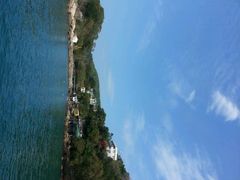 android_upload_pic-南丫岛