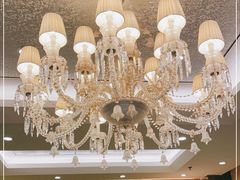 -紫光园(顺义店)