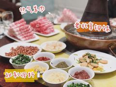 -八角楼