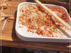-李不管把把烧(天府三街店)