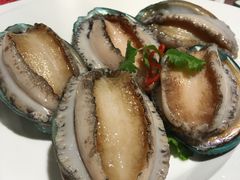 -协成海鲜火锅(情侣路店)