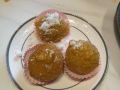 -竹子林(地铁站)