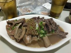 -满得意茶餐厅·顺德家常菜·港式经典(大良店)