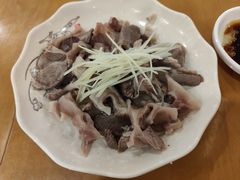 -乡亲鹅肉城(吴江店)