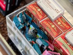 -Peet's Coffee皮爷咖啡(大学路店)