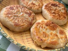 -天祥斋老北京八大碗烧烤家常菜(田村店)