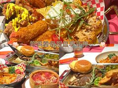 -石家庄万象城