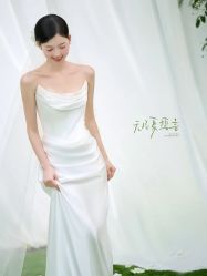 -雅云婚纱摄影工作室旗舰店