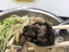 -华姐鸡粉(教育路店)