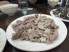 -爆肚冯(廊房二条店)