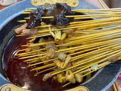 -冒椒火辣(太古里店)