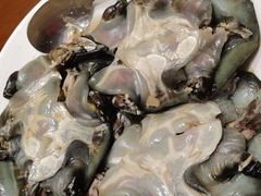 -钱塘宴(东站西子国际店)