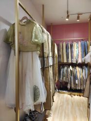 点击看大图 -小阿福儿童摄影(华中智谷店)