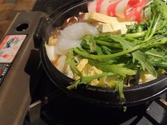 -牛焱·和牛烧肉(五大道店)