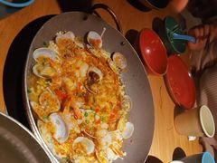 -吃饭皇帝大(合生汇店)