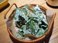-十二点·辣椒炒肉(南山店)