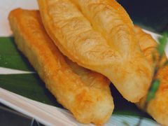 -宁波威斯汀酒店