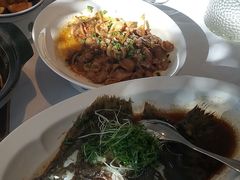 -顺峰(农展馆店)