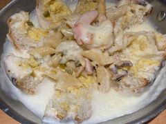 -新贝乐意大利餐厅(苏州中心店)