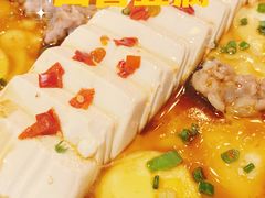 -天然居(伦教店)