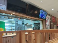 -廣順興(兴华路店)