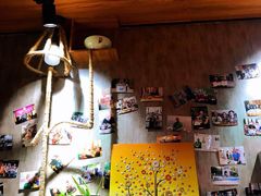 -车沾巷·重庆老味豌杂面