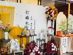 -北京餐厅