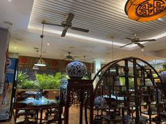 -金騰閣·经典粤菜(汾江中路店)