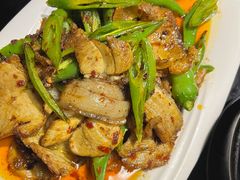 -陈麻婆豆腐总店