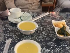 -八两八金·莱芜特色炒鸡(市南漳浦路店)