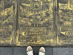 -黄兴南路步行商业街