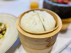 -小天厨民间菜馆(深圳街店)