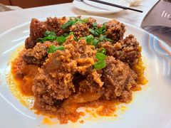 -满岳楼川湘菜(百子湾店)
