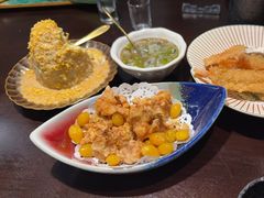 -本寻烧肉酒场(双井店)