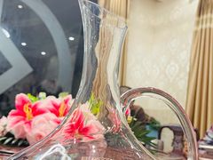 -华庭苑农家乐(旺山店)